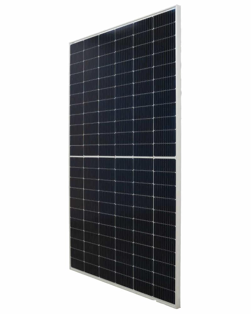 Kit Solar Victron 5000W 48V 16000Whdia