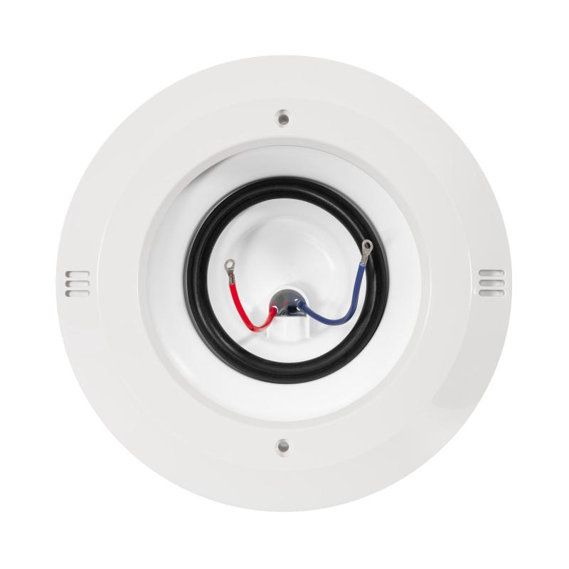 Nicho para Bombilla Piscina Empotrable PAR56 IP68 para Hormigón y Liner