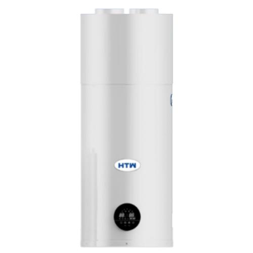 Aerotermo ACS 100L Mural R290 Vitrificado HTW Clase A++