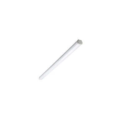 Pantallas LED Philips