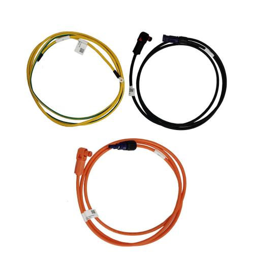 Growatt ARK 2.5L-A1/A2 parallel cable