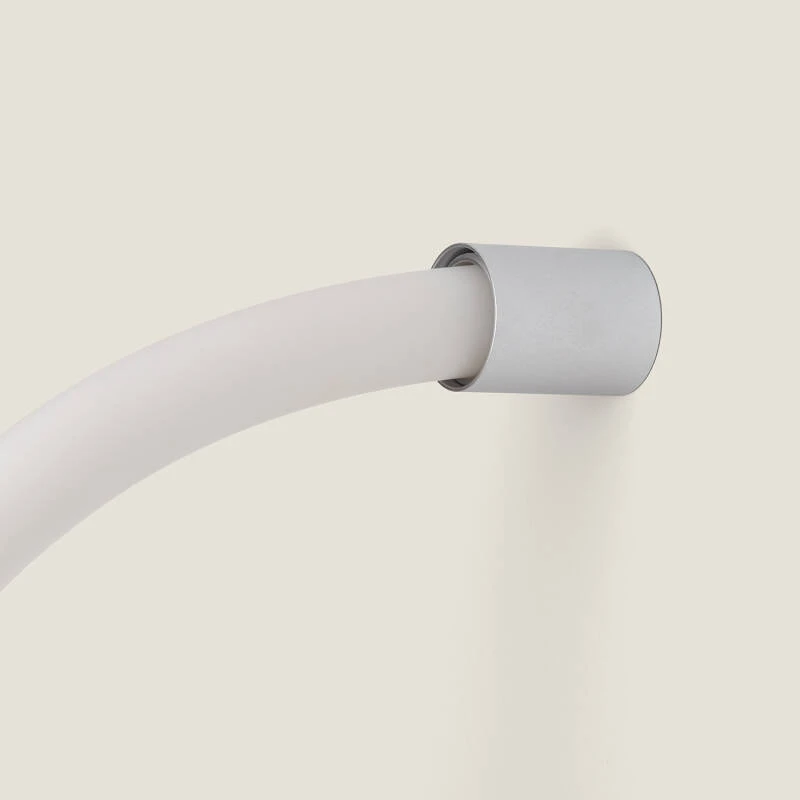 Lámpara de Pared LED Grandline