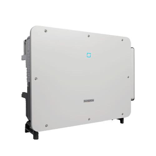 Inversor Red 125kW Sungrow SG125CX-P2