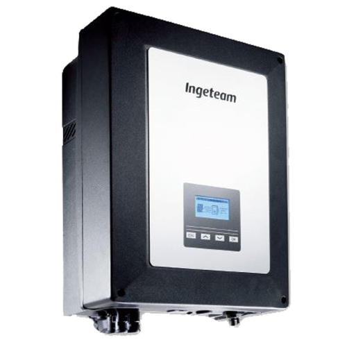 Inversor Ingeteam de Red 5000W INGECON Sun 1PLAY 5TL M
