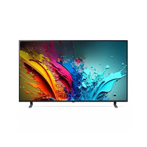 TV 65 pulgadas LG QNED 4K Smart TV HDR10 65QNED85T6C