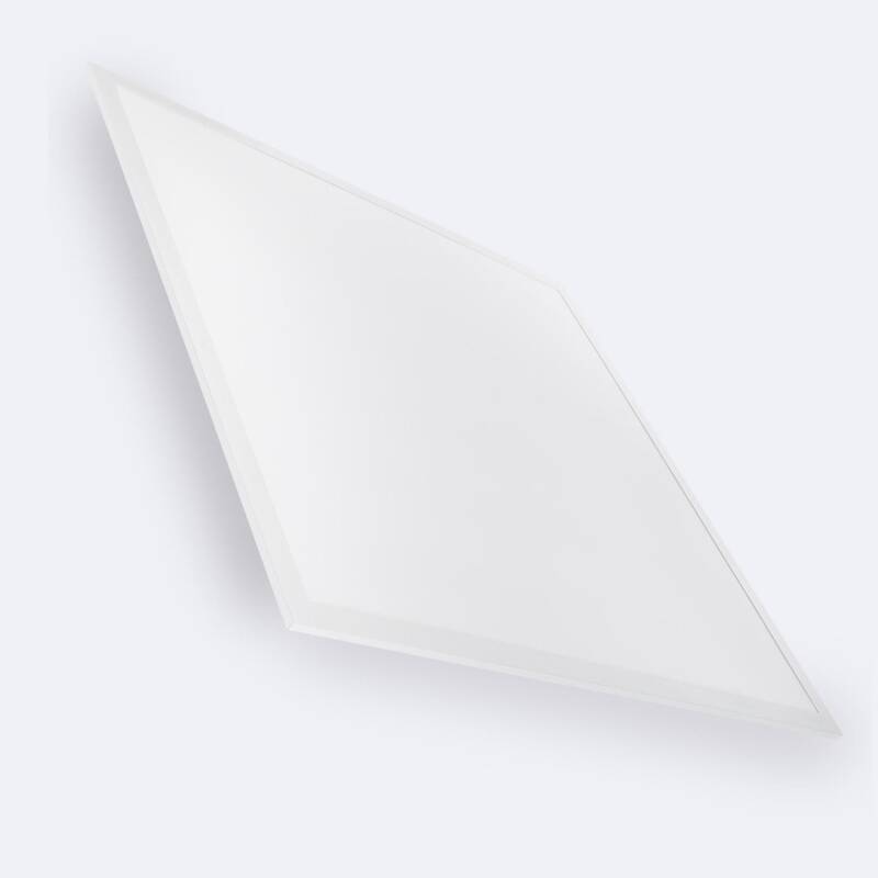 Panel LED 60x60 cm 24W 4320lm High Efficiency 180 lm/W PHILIPS Certadrive