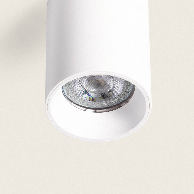 Aplique de Techo Traxim S