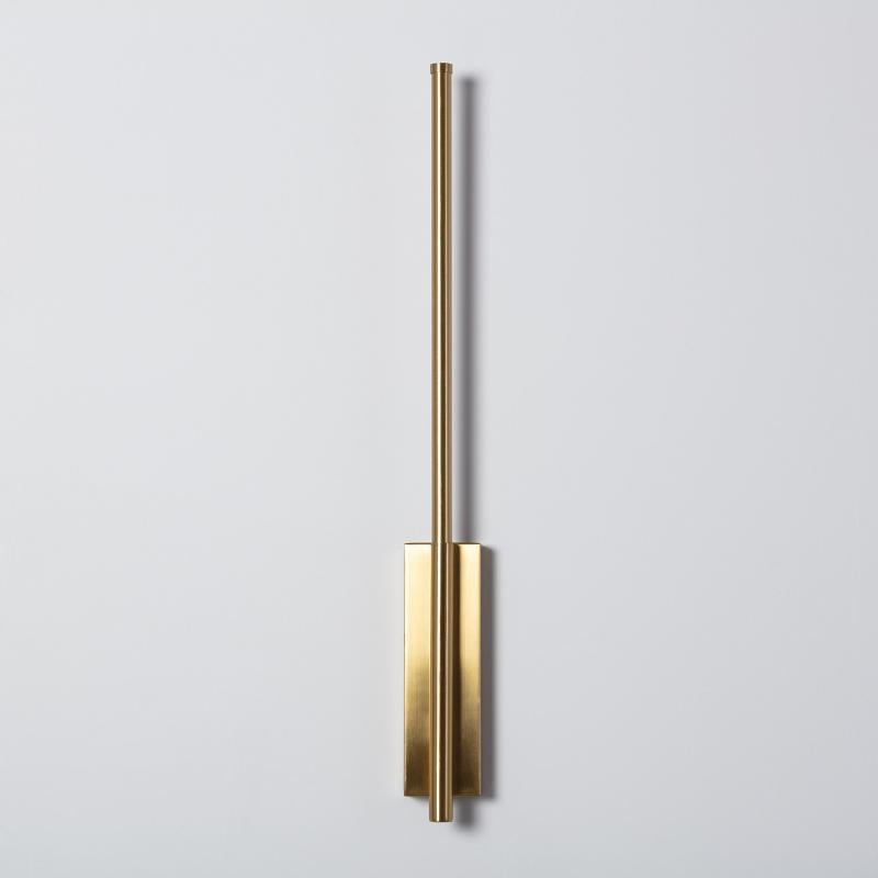 Aplique de Pared LED 6W de Metal JoLight