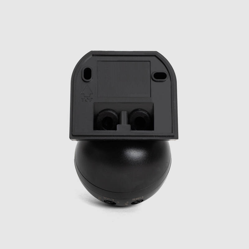 Sensor de Movimiento PIR 180° Sphere