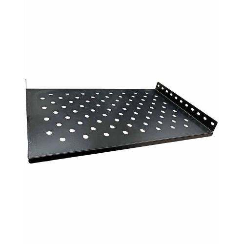 Bandeja para Rack EM-S D600