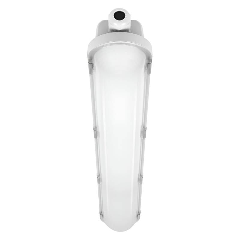 Pantalla Estanca LED 18 W 60 cm 120 lm/W IP65 LEDVANCE
