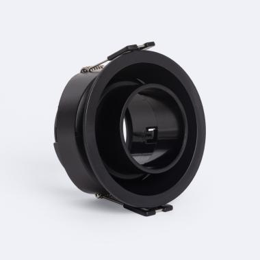 Bombillas GU5.3 / MR16 LED