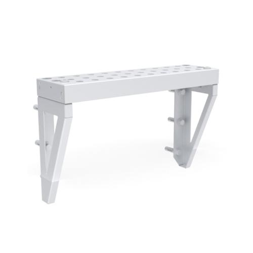 Accesorios Baterías