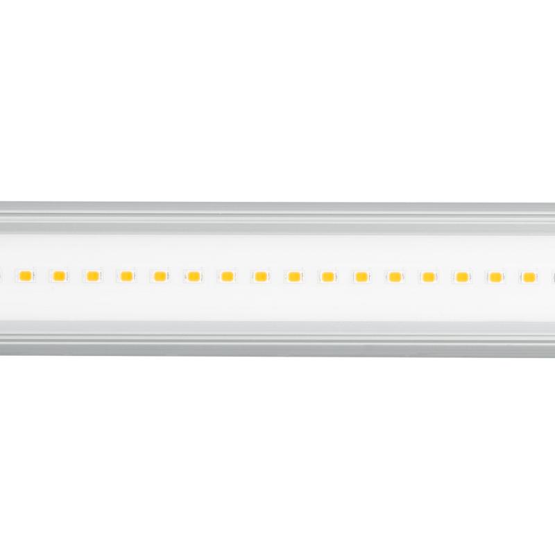 Tubo LED T8 G13 60 cm de Cultivo Batten Grow 10W