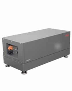 Batería Litio 48V BYD B-Box Premium LVS 20kWh