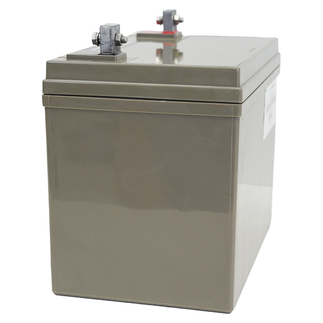 Batería GEL 12V 60Ah Victron Energy