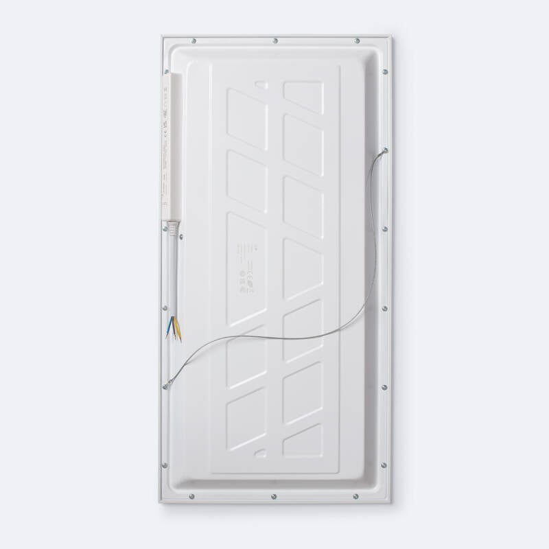 Panel LED 60x30cm 32W 3200lm Solid
