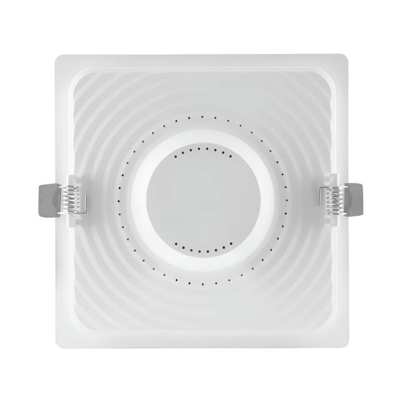 Placa LED 18 W 85 lm/W Corte 210x210 mm LEDVANCE