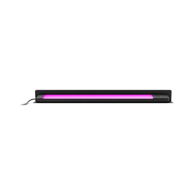 Bañador de Pared LED White Color 20W PHILIPS Hue Amarant WALL WASHER