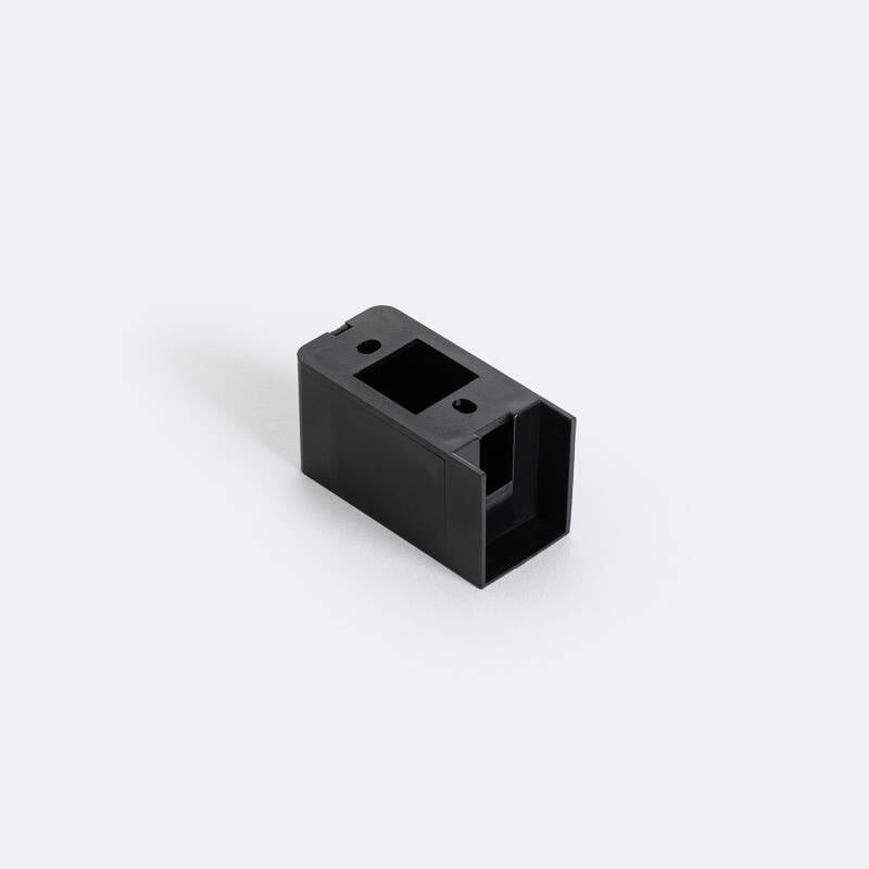 Fuente Alimentación 48V DC 200W para Carril Magnético 25mm SuperSlim