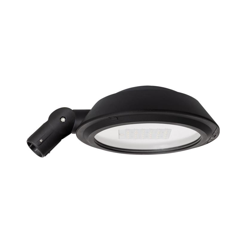 Farola LED 40W Arrow LUMILEDS PHILIPS Xitanium Programable