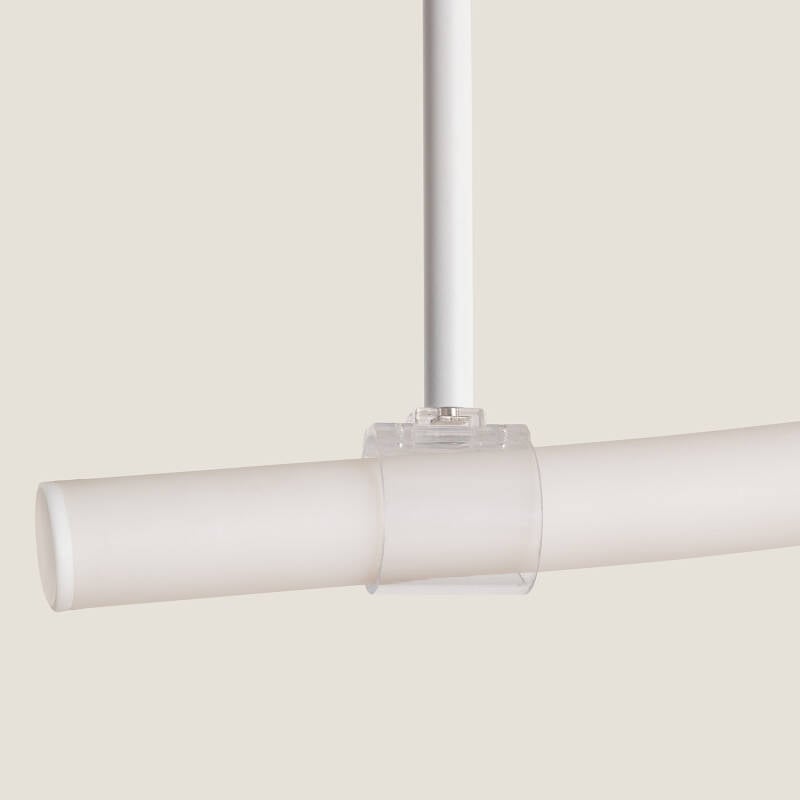 Lámpara de Techo LED Ajustable Expert Grandline