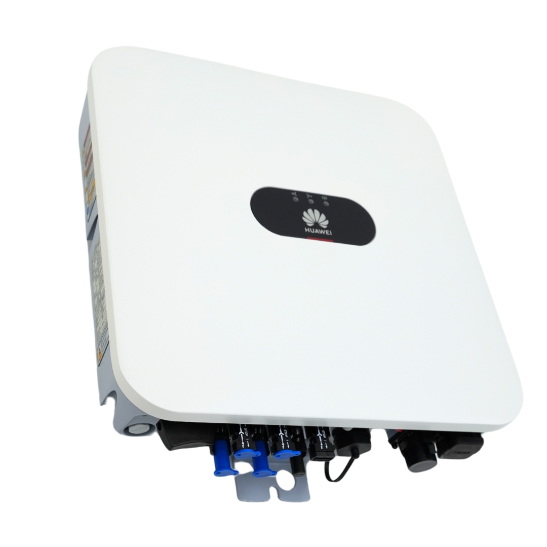 Inversor Huawei SUN2000 2KTL-L1 2000W