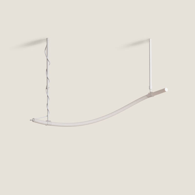 Lámpara de Techo LED Ajustable Grandline