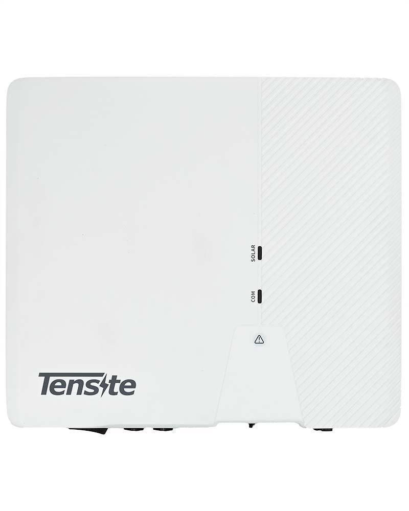 Inversor de Red Tensite 3kW Monofásico AR3M-2