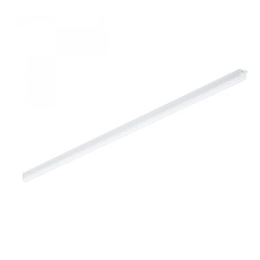Pantallas LED Philips