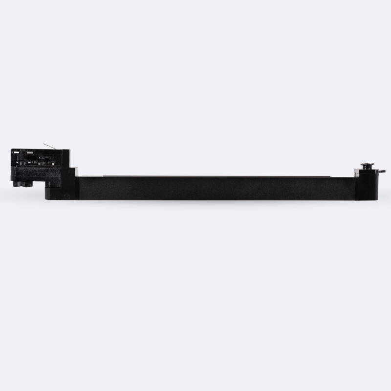 Foco Carril Lineal LED Trifásico 15W Optic VisualConfort UGR13