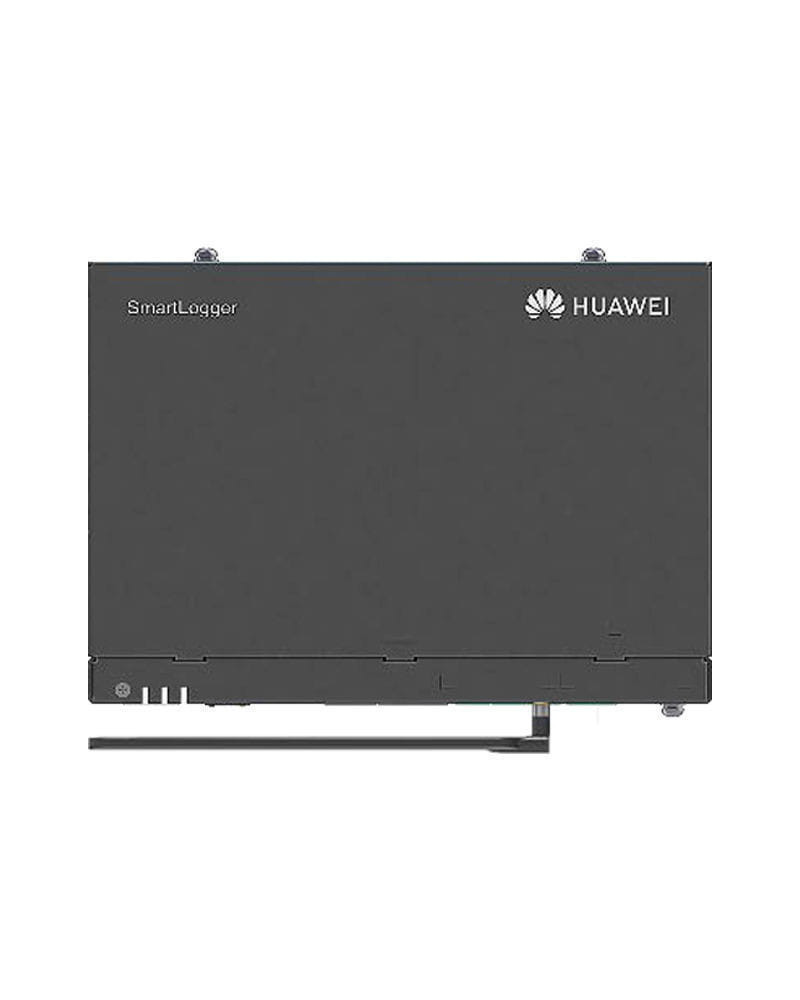 Kit Trifásico Huawei 36000W 188000Whdia
