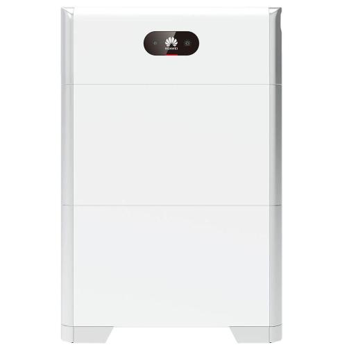 Batería Solar de Litio Huawei Luna2000 10kWh + BMS