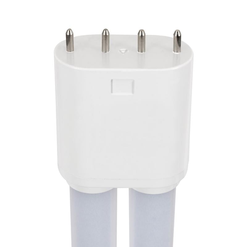 Tubo LED 41 cm 2G11 PLL 15W