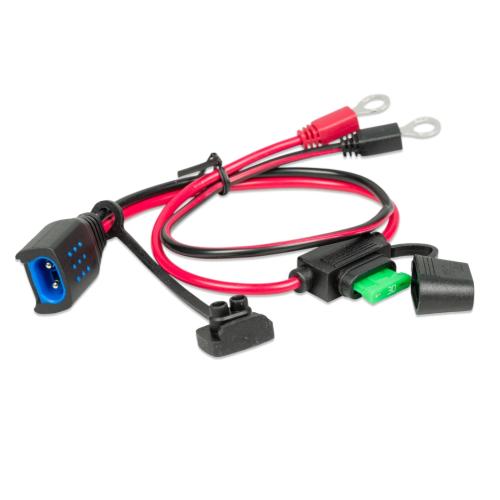 Conector Victron M6 eyelet