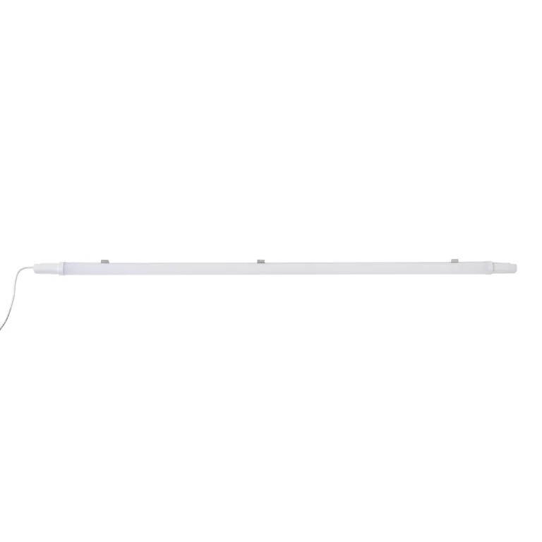 Pantalla Estanca LED 48 W 150 cm 115 lm/W IP65 LEDVANCE