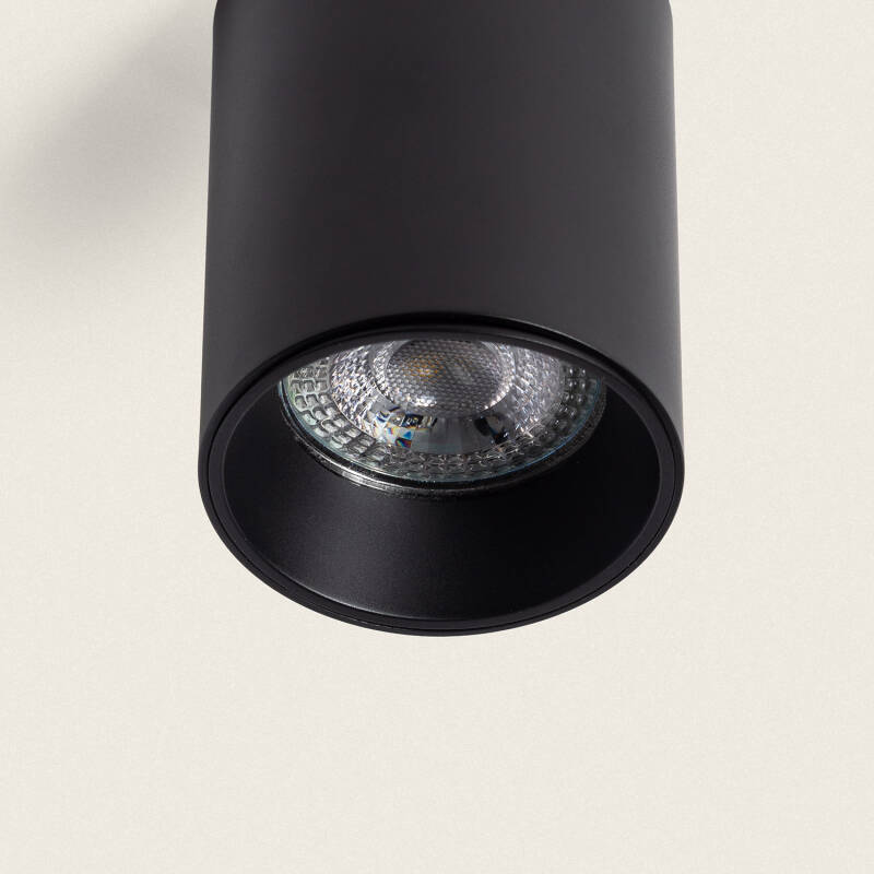 Aplique de Techo Traxim S