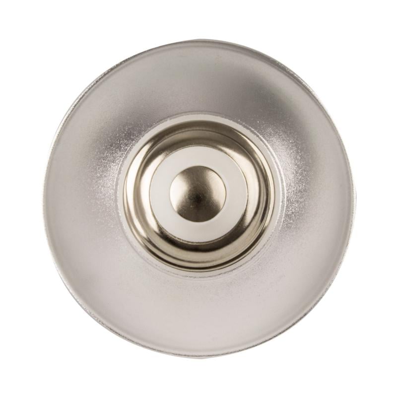 Bombilla LED E27 5W 450 lm PAR20 IP65