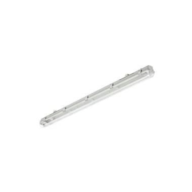 Pantallas LED Philips