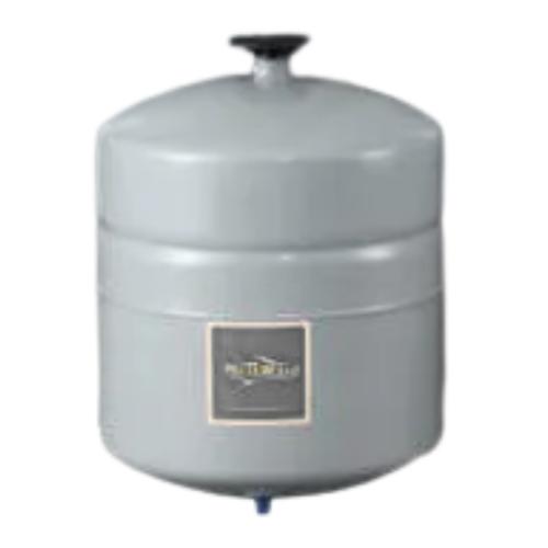 Vaso de expansión 16L Ø279 x 364