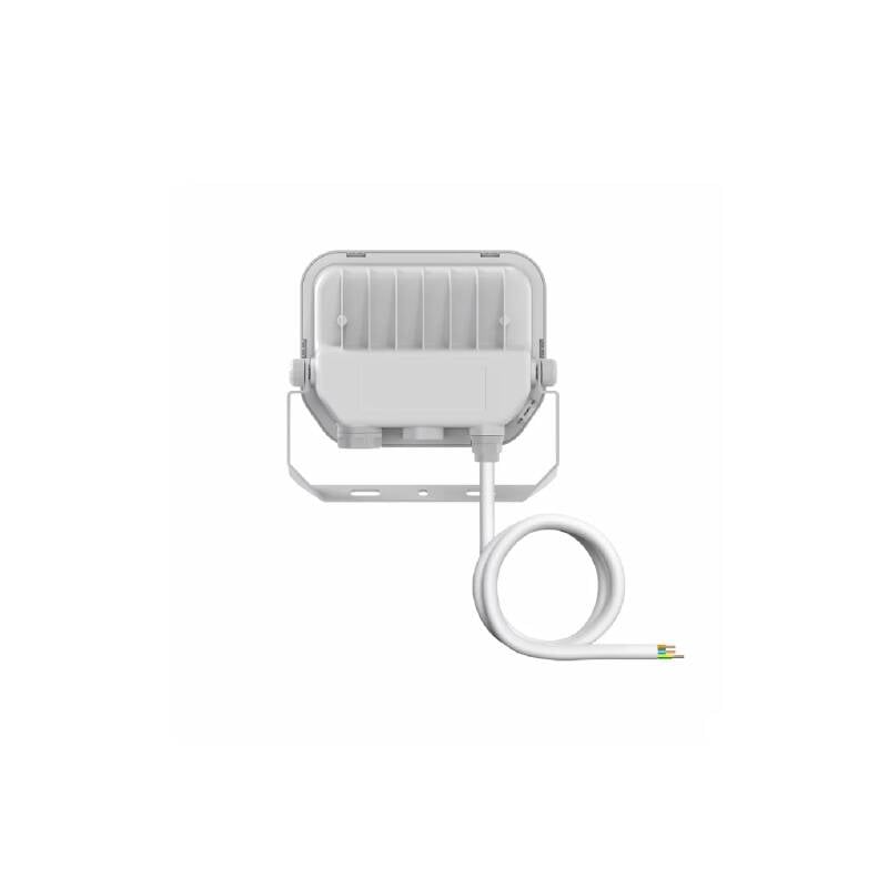 Foco Proyector LED 8W 133 lm/W Performance IP66 LEDVANCE 4099854305689 Blanco Frío 6500K Blanco
