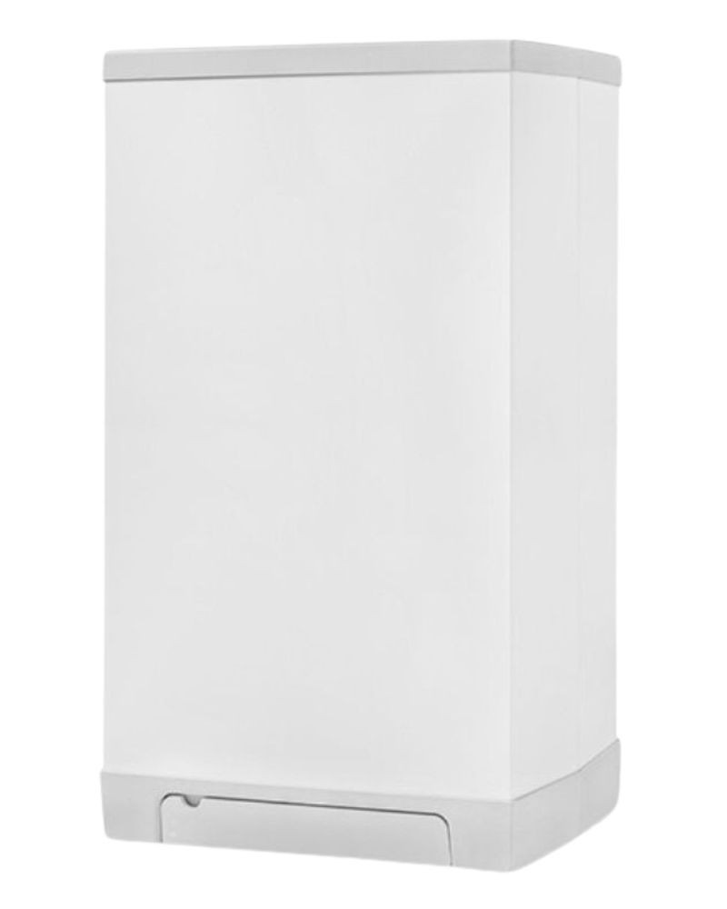 Kit Caldera de Gas Titan HR 24/28 NAT