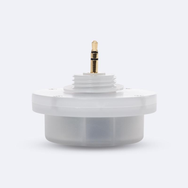 Sensor de Movimiento Radar IP65 para Campana LED UFO Smart HBD + Bluetooth