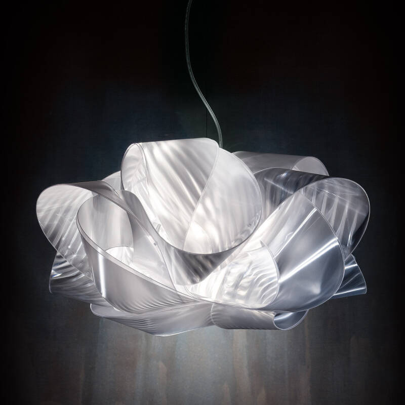 Lámpara Colgante SLAMP Fabula Suspension Large