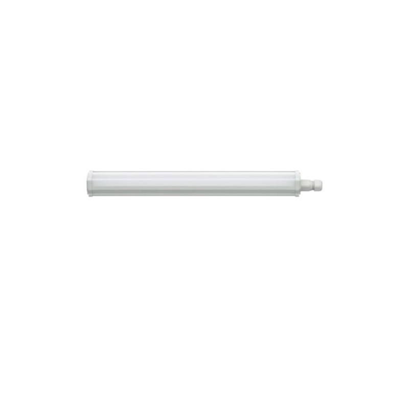 Pantalla Estanca LED 60 cm 15W IP66 PHILIPS Ledinaire WT060C
