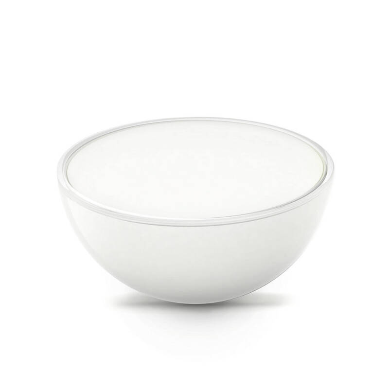 Lámpara de Mesa LED Portátil White Color 6W PHILIPS Hue Go