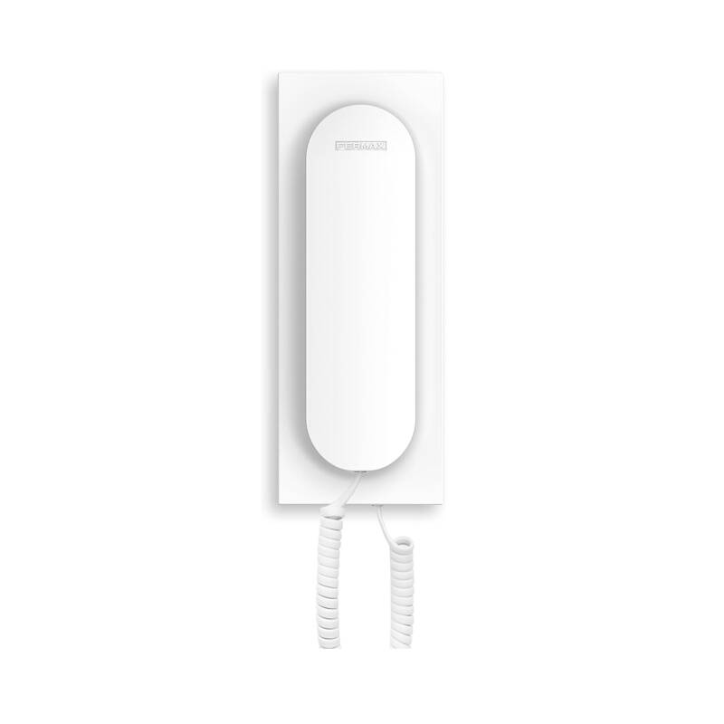 Teléfono FERMAX VEO 4+N 3426