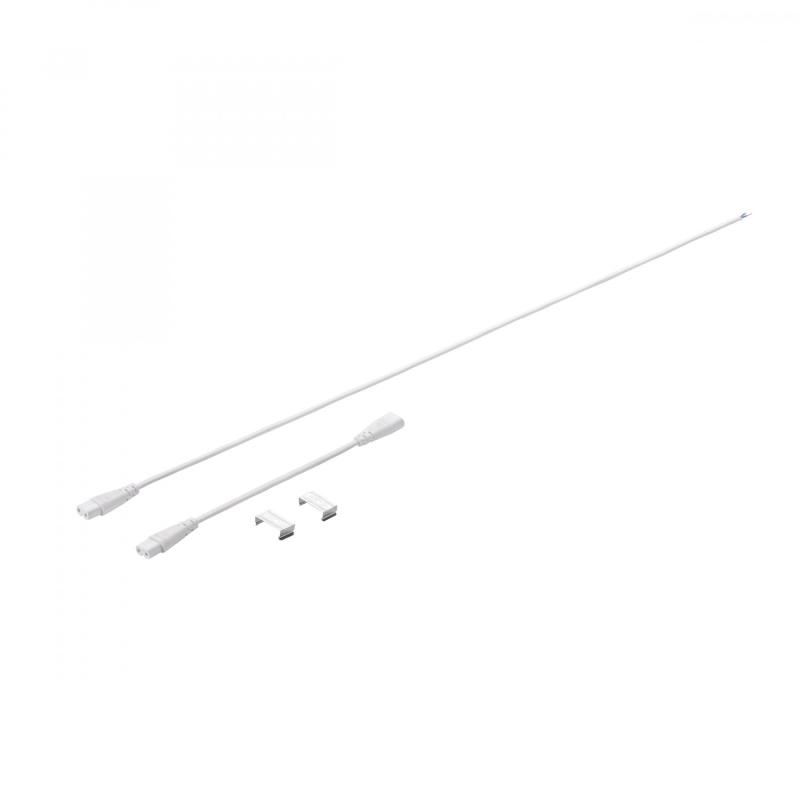Pantalla LED 15W 90 cm PHILIPS Ledinaire Regleta Batten Enlazable BN021C