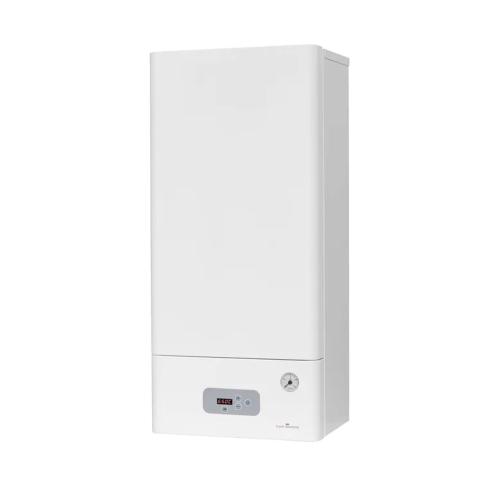 Caldera Eléctrica para Calefacción MATTIRA 5kW