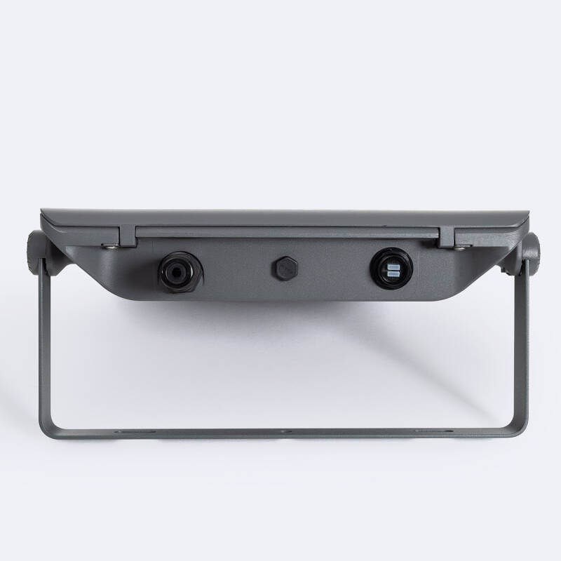 Foco Proyector LED 200W Elite CCT Seleccionable 160 lm/W IP65 SOSEN